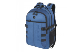 Mochila Vx Sport Cadet - Azul - Ref. 31105009