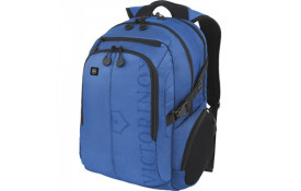 Mochila Vx Sport Pilot Azul