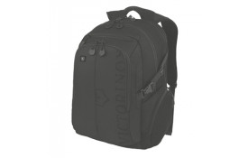 Mochila Victorinox Vx Sport Pilot - Preta   - Ref. 31105201