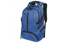 Mochila Victorinox VX Sport Scout - Azul   -  Ref. 31105109