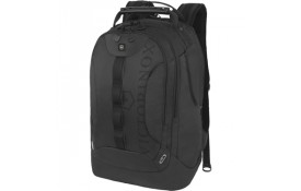 Mochila Victorinox VX Trooper 