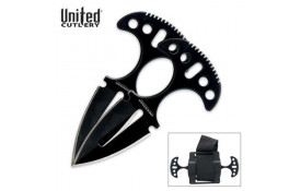 Push Daggers United Cutlery Uc1487b