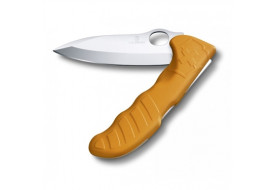 Canivete Victorinox Tático Hunter PRO-LARANJA