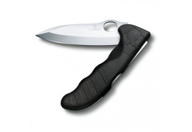 Canivete Victorinox Tático Hunter PRO