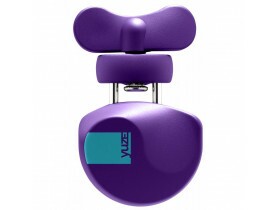 Abridor de Latas Yuze  -Abridor de latas simples assim...