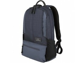 Mochila Victorinox para Laptop Altmont -  Azul -  Ref. 32388309