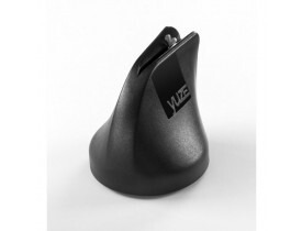 Afiador  de Facas lâmina Carbeto de tungstênio - Yuze