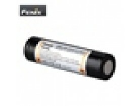 Bateria Fenix de Lítio recarregável 18650 com 2300 mAh 