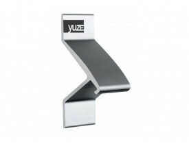 Abridor de Garrafas -Yuze