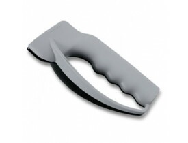 Afiador Victorinox para facas com lâminas lisas - 7.8715