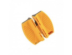 Afiador portátil Smith's CKKS