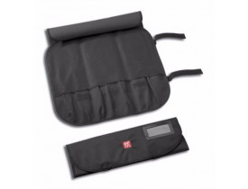 Bolsa para Facas Zwilling - Ref. 35001-600-0