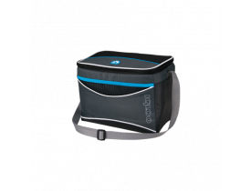 Bolsa Térmica IGLOO Tech Soft 6