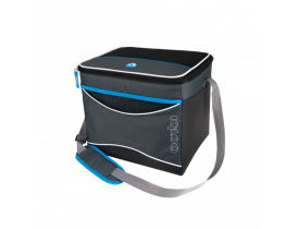 Bolsa Térmica IGLOO Tech Soft 12