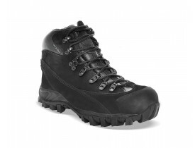 Bota Guartelá Armação Dry 