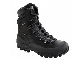 Coturno guartela choque 2 clearance