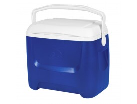 Caixa Térmica Island Breeze 28QT - IGLOO -Azul
