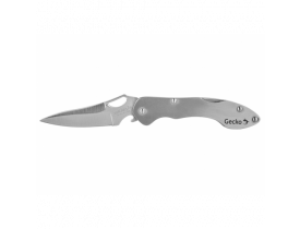  Canivete Cimo Gecko com trava - GE6