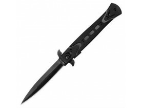 Canivete Rampage Stiletto. United Cutlery