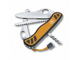 Canivete Victorinox Hunter XT Grip   REF. 0.8341.MC9