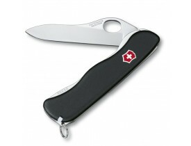 Canivete Victorinox Sentinel Clip -  REF. 0.8416.M3