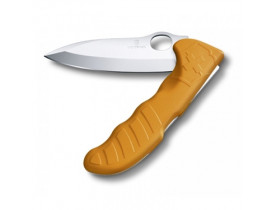 Canivete Victorinox Tático Hunter PRO  - Ref. 0.9410.9 - Laranja