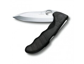 Canivete Victorinox Tático Hunter PRO - REF. 0.9410.3 - Preto