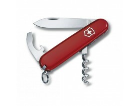 Canivete Victorinox Waiter 9 Funções - Ref. 0.3303