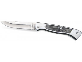 Canivete Bianchi Aventura Alumínio 3 1/2" - 10401/33