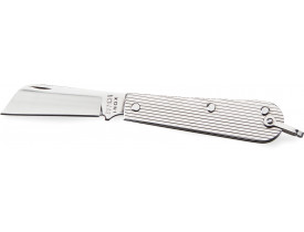 Canivete Bianchi Rog Inox 3 1/8" - 10309/33