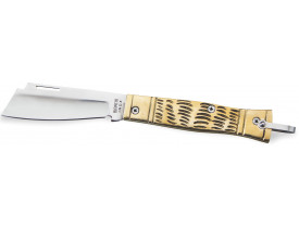 Canivete Bianchi  Tradicional Metal 3 1/4" - 10106/33