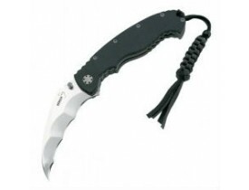 Canivete Karambit Boker tala em G10 