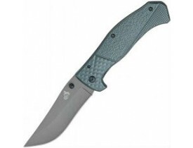 Canivete Colt CT-336