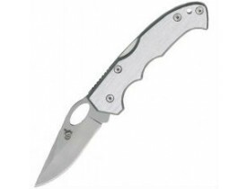 Canivete Colt CT-359 