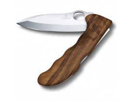 Canivete Victorinox Hunter Pro Wood  - ref. 0.9410.63