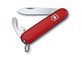 Canivete Victorinox Bantam 8 Funções - Ref. 0.2303