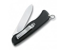Canivete Victorinox Sentinel Clip      REF. 0.8416.3