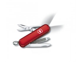 Canivete Victorinox Swiss Lite 7 Funções - Ref. 0.6228
