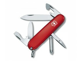 Canivete Victorinox Tinker  12 Funções -  Ref.0.4603