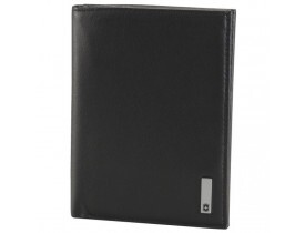 Carteira de Couro Victorinox Grenoble  - Altius 3.0 -   Ref. 30164101