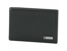 Carteira Victorinox Beijing -  Altius 3.0 - Ref. 30165201