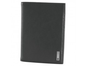 Carteira para passaporte Couro Oslo - Victorinox -  Altius 3.0 - Ref.. 30163301