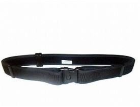 Cinto de Guarnição Maynards Raptor II