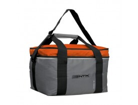 Bolsa Térmica Ntk Kaliko 15L 