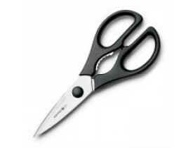 Tesoura de Cozinha Desmontável  - Wüsthof