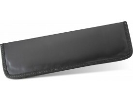 Estojo Versátil Para Facas E Acessórios - Bianchi - 81624/04