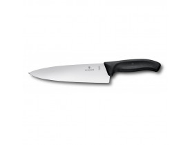 Faca do Chef Victorinox SwissClassic - 20 cm   - 6.8063.20G