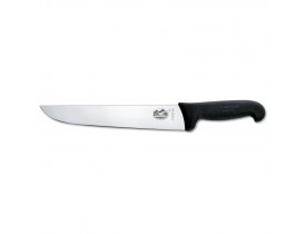 Faca Victorinox para churrasco com cabo Fibrox - 5.5203.26