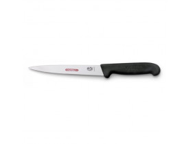 Faca Victorinox para fatiar com lâmina flexivel de 18 cm - 5.3703.18