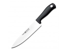 Faca Wüsthof Chef Silverpoint 8" 4561/20